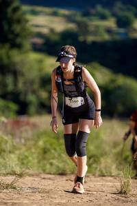 BIB: 3366
                            <button type="button" onclick="openModal(19134098)" class="btn btn-primary btn-sm float-right btn-popup" data-toggle="modal" data-target=".modal-high-quality">
                        <i class="fas fa-shopping-cart"></i> Add to Cart
                    </button>
                                            <button type="button" onclick="isThisMe(19134098, true)" class="btn btn-success btn-sm float-right btn-popup btn-isme hidden" data-toggle="tooltip" data-placement="bottom" title="นี่คือรูปของคุณใช่ไหม คลิกที่นี่เพื่อเอาเข้าอัลบั้ม">
                        <i class="fas fa-plus"></i> Add to album
                    </button>
                    <button type="button" onclick="isThisMe(19134098, false)" class="btn btn-warning btn-sm float-right btn-popup btn-isnotme hidden">
                        <i class="fas fa-ban"></i> Remove from album
                    </button>